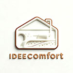 IDeecomfort