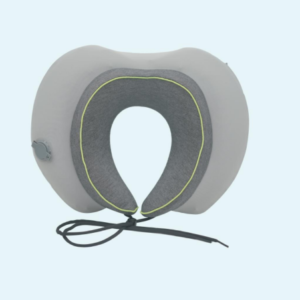 AirFoam