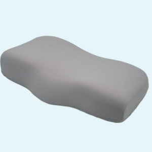 Breathing Pillow-Single Core