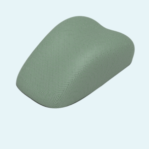 Car Pillow