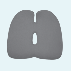 Cloud Breathing Cushion
