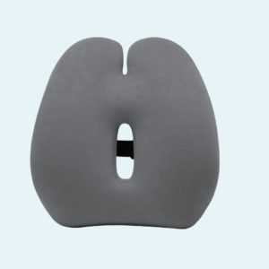 Cloud Breathing Lumbar Cushion