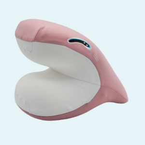 Cute Sleeping Pillow