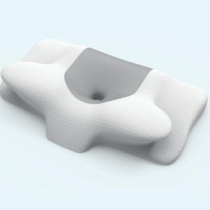 Full sleeping position pillow