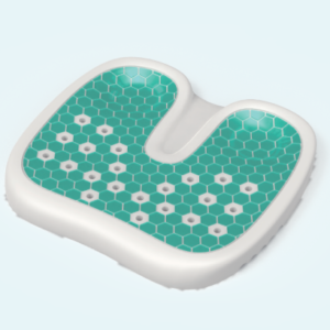 Gel Cushion