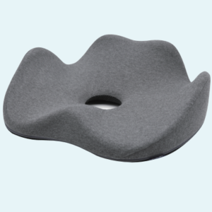 Little Hills Cushion