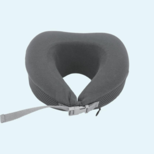 MT-04 neck pillow
