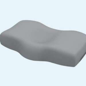 Master pillow