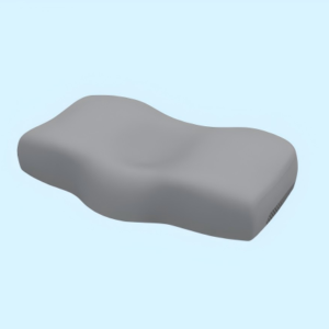 Master pillow