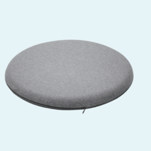 Round Cushion