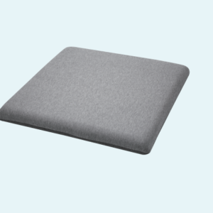 Square Cushion