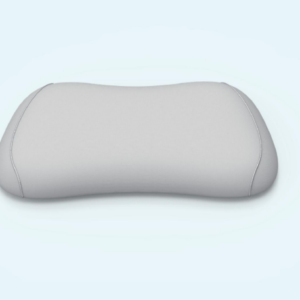 Stable sleep pillow