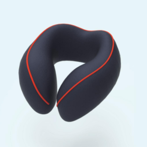 TOP.1