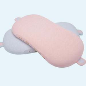 Washable Children's Pillow