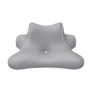 late sleepers’s pillow