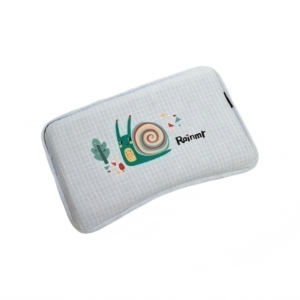Growing Kids Pillow