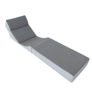 Folding Cushion and Pet Beds