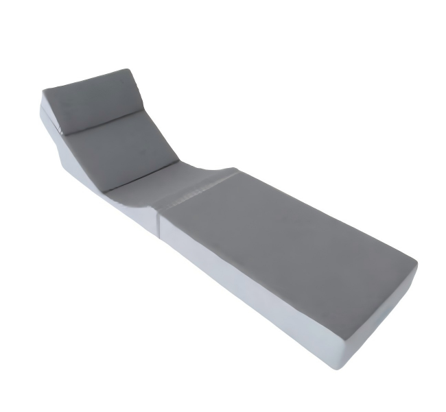 Folding Cushion and Pet Beds
