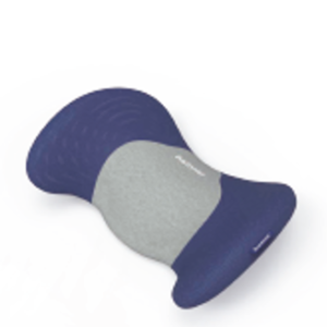 Waist Pillow Series