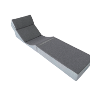 Folding Cushion and Pet Beds
