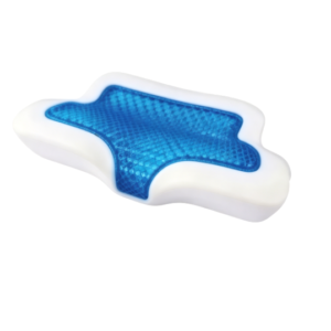 TPE Cooling Pillow