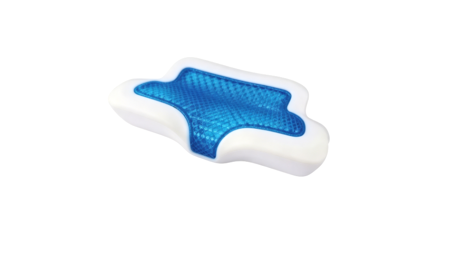TPE Cooling Pillow