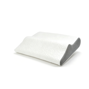 Shoulder & Neck Support Pillow