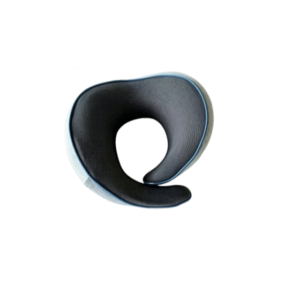 Neck Pillow