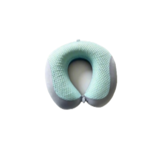 Neck Pillow