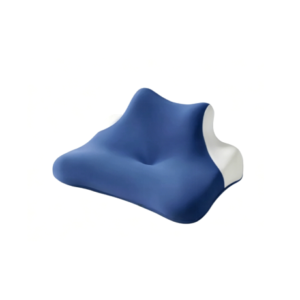 Multifunctional Lying Pillow