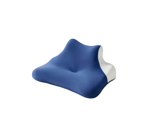 Multifunctional Lying Pillow