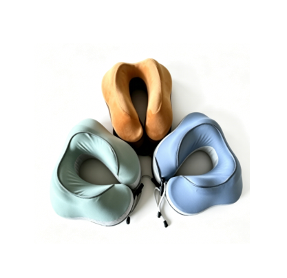 Neck Pillow