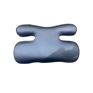 Memory Foam  Sleep Pillow