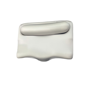 Ergonomic Neck Support Pillow