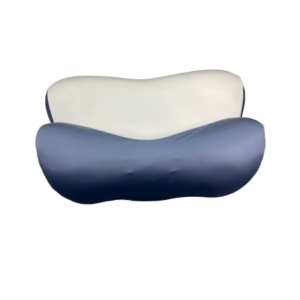 Cloud Soft Memory Pillow