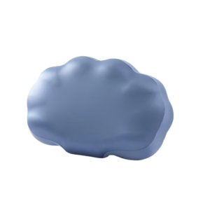 Constant Temperature Pillow