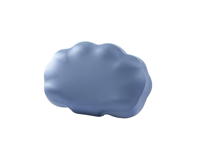 Constant Temperature Pillow