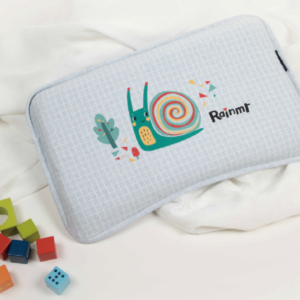 Growing Kids Pillow