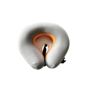 Neck Pillow