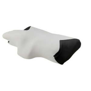 Bilateral Heightening Pillow