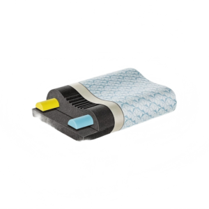Adjustable Pillow