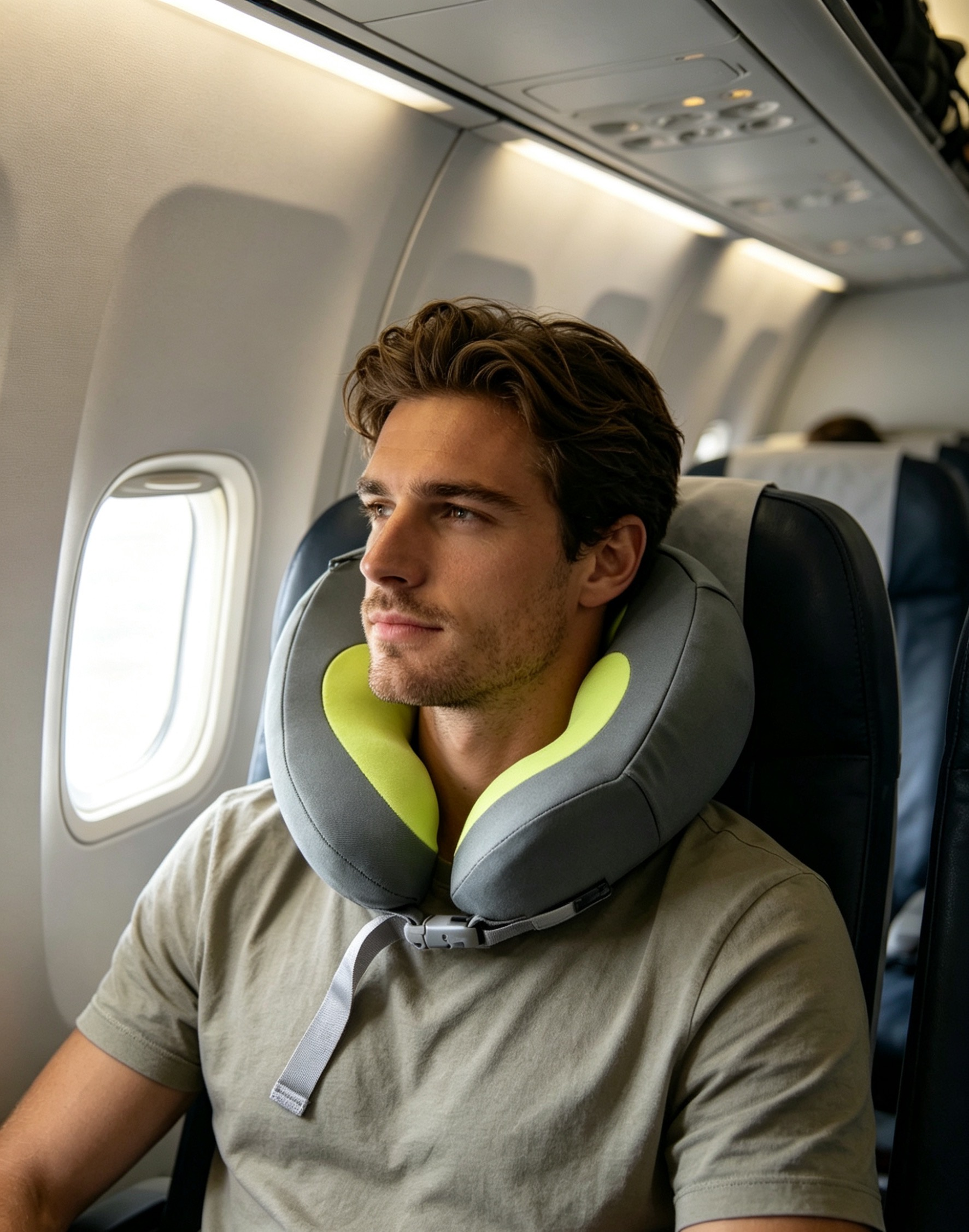 Neck Pillow - Image 3