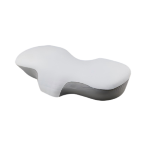 Ear Pretection Pillow