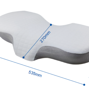 Ear Pretection Pillow
