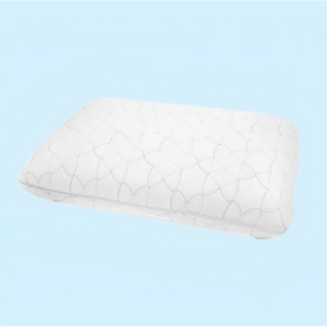 Memory Foam Pillow