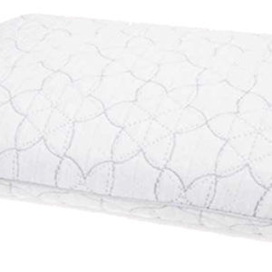 Memory Foam Pillow