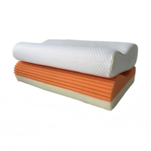 Hydrophilic Antibacterial Pillow