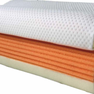 Hydrophilic Antibacterial Pillow