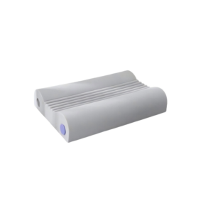 Adjustable Pillow