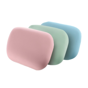Mini Bread Pillow